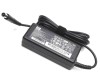 Incarcator HP Mini 5101 65W, Mini 5102 65W, Pavilion DM1 65W, Pavilion DM3 65W, Pavilion DM3T 65W, Pavilion
