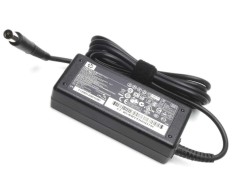 Incarcator HP 613161 65W, 650 65W, 677774 65W, 683513 65W, 693710 65W, 693711 65W, A065R00AL 65W, A065R03DL