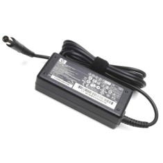 Incarcator HP 1000 65W, 2000 65W, 2000T 65W, 2000Z 65W, 239427 65W, 239704 65W, 240 G1 65W, 243 G1 65W, 245 G1