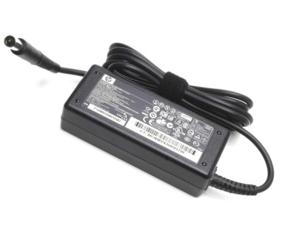 Incarcator HP Pavilion DV3 65W, Pavilion DV4 65W, Pavilion DV5 65W, Pavilion DV5T 65W, Pavilion DV5TSE 65W, foto