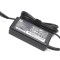 Incarcator HP Mini 5101 65W, Mini 5102 65W, Pavilion DM1 65W, Pavilion DM3 65W, Pavilion DM3T 65W, Pavilion