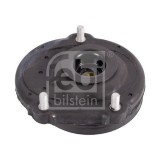 Febi Bilstein Rulment sarcina suport arc