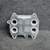 Răcitor de ulei AUDI A1 Sportback 8XA, 8XF 2015 OEM: 03L117021C | 1652702