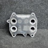 Răcitor de ulei AUDI A1 Sportback 8XA, 8XF 2015 OEM: 03L117021C | 1652702