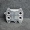 Răcitor de ulei AUDI A1 Sportback 8XA, 8XF 2015 OEM: 03L117021C | 1652702