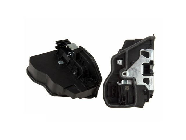 Broasca, incuietoare usa spate BMW Seria 1 E81 E82 E87 F20, Seria 2 F22, Seria 3 E90 E91, F30 F31, F34/F35 Seria 4 F32 F33, Seria 5 E60 E61 F10 F07,