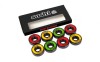 Rulmenti role sushi firecracker five 8bu