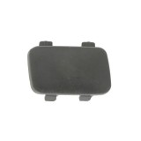 Capac carlig remorcare bara fata BMW 1 E81 / E87 intre 2007-2011