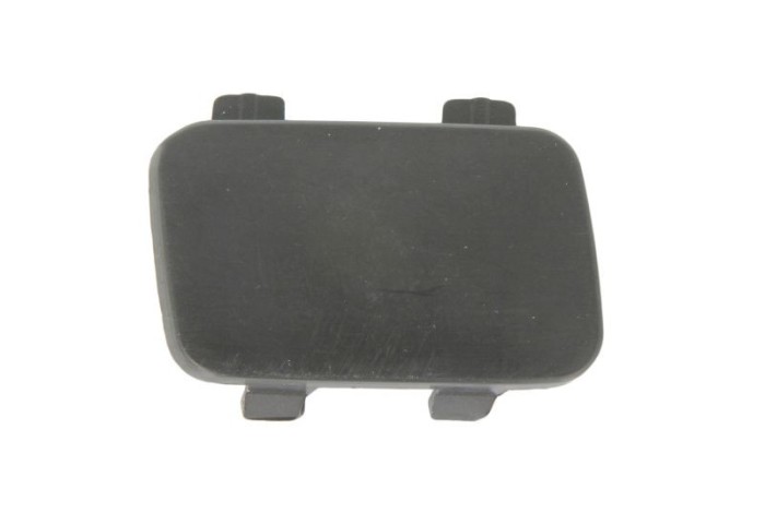 Capac carlig remorcare bara fata BMW 1 E81 / E87 intre 2007-2011