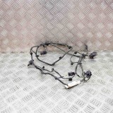 Cablaj senzor de parcare spate LAND ROVER DISCOVERY SPORT L550 2018 OEM: GK72-15B484-EC 14520858