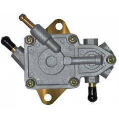 POMPA BENZINA ATV LINHAI 260/300 E2 /300 T3b/500 E2/500 T3b