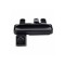 Edotec EDT-CAM517 Camera de marsarier cu prindere pe manerul portbagajului Mercedes B CarStore Technology