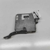 Unitate de control motor TOYOTA LAND CRUISER 120 _J12_ 2007 OEM: 89661-60E81,175800-4070 31423837
