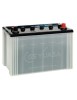 Baterie Auto Yuasa 7000 ASIA EFB 80Ah 780A Start-Stop, 305x173x225mm