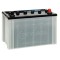 Baterie Auto, Yuasa 7000 ASIA EFB 80Ah 780A cu Start-Stop, 305x173x225mm