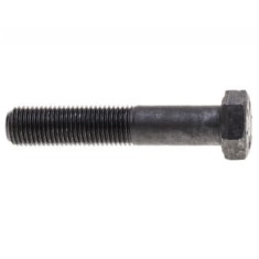 Surub cutit masina tuns gazon 44mm