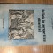 Victor Isac (autograf) - Religia in perspectiva viitorului (S.E.R. &amp; Co, 1998)