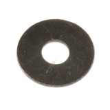 SAIBA 173100022 Cuptor incorporabil GRUNDIG GEBM19400BCH BEKO/GRUNDIG/ARCELIK