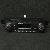 Modul de climatizare KIA CEE\&#039;D JD 2014 OEM: 97250-A2200 2110998