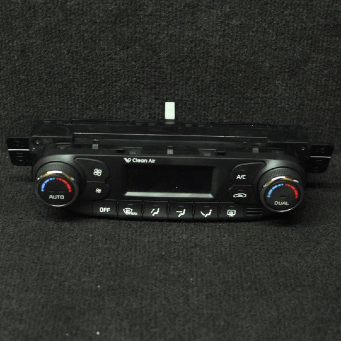 Modul de climatizare KIA CEE\&#039;D JD 2014 OEM: 97250-A2200 2110998