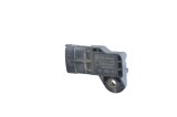 Senzor MAP NISSAN JUKE F15 2018 OEM: 223650002R 23893315