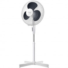 Ventilator Taurus Ponent 16 C, 40 W, 40cm