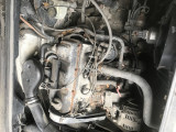 Motor 1,6 benzina + cutie viteze Golf 3, Volkswagen