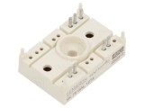 Modul IGBT Diodă/Tranzistor 1.2kV 75A