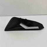 M&acirc;ner de deschidere interior st&acirc;nga față AUDI A3 Sportback 8YA 2023 OEM: 8Y0837019 25685109