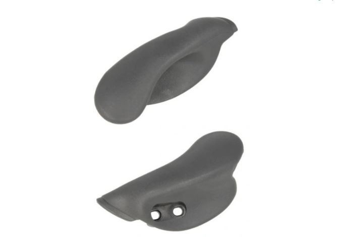 Maner usa interior Fiat Ducato (244), 04.2002-09.2006, Citroen Jumper (244), 01.2002-08.2006; Peugeot Boxer (244), 04.2002-08.2006, fata, Stanga, gri