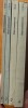 Fiinta romaneasca, revista de cultura, numerele 2, 4, 6, 7, Paris, 1964 - 1968, Fundatia Regala Universitara Carol I, Mircea Eliade, Monica Lovinescu