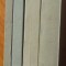 Fiinta romaneasca, revista de cultura, numerele 2, 4, 6, 7, Paris, 1964 - 1968, Fundatia Regala Universitara Carol I, Mircea Eliade, Monica Lovinescu