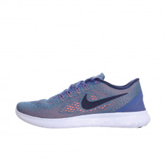 Pantofi Sport Nike WMNS NIKE FREE RN