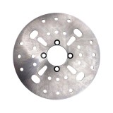 Disc frana spate Atv Asix 200-250cc, Diametru 210mm Cod Produs: MX_NEW TYT200-31