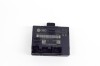 Modul de control ușă dreapta spate AUDI A4 Avant 8K5, B8 2013 OEM: 8K0959795D | 21095833