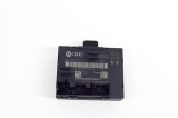 Modul de control ușă dreapta spate AUDI A4 Avant 8K5, B8 2013 OEM: 8K0959795D 21095833
