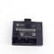 Modul de control ușă dreapta spate AUDI A4 Avant 8K5, B8 2013 OEM: 8K0959795D | 21095833