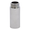Prelungitor alama, cromat, 1/2&quot;x 50 mm, S600