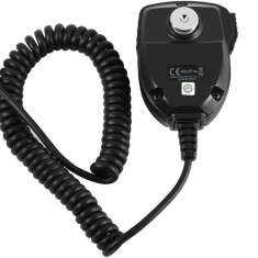 Microfon difuzor radio cu telecomandă de 8 inci pentru radio Yaesu/Vertex VX2500