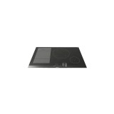 Placă vitroceramică pentru plită SIEMENS BOSCH 00718236 Original
