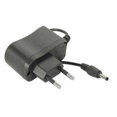 INCARCATOR ENERGOTEAM OUTDOOR PT ACUMULATOR