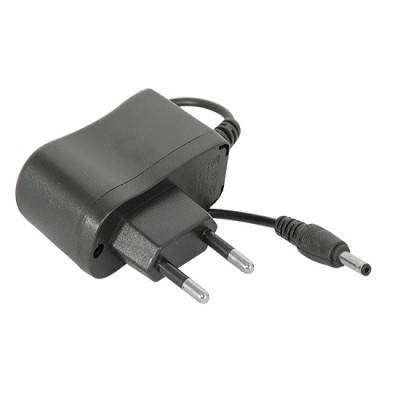 INCARCATOR ENERGOTEAM OUTDOOR PT ACUMULATOR foto