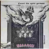 Disc vinil, LP. CORURI DIN OPERE GERMANE-COLECTIV-211040