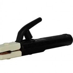 Clema de sudura 300A Innovative ReliableTools