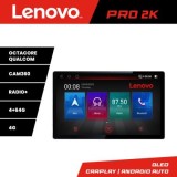 Navigatie Audi A3 8P K-049 Lenovo PRO 4+64 13 inch 2K android 4G DSP gps internet 8Core CarStore Technology
