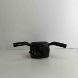 Maneta semnalizare ștergătoare MERCEDES-BENZ GLE W167 2022 OEM: A1679000828