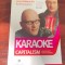 Ridderstr&aring;le, Jonas : Karaoke capitalism