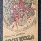 APOTEOZA - Constantin Gheorghiu