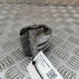 Suport motor spate RENAULT MASTER III Furgon FV 2019 OEM: 8200675064 25204559