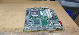 placa de baza lenovo ThinkCentre M73 lenovo IS8XT #B127